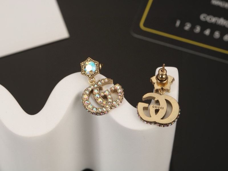 Gucci Earrings